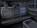 2025 Ford F-150 SuperCrew Cab 4x4 Pickup for sale #250203 - photo 11