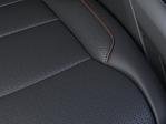 2025 Ford F-150 SuperCrew Cab 4x4 Pickup for sale #250203 - photo 16