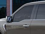 2025 Ford F-150 SuperCrew Cab 4x4 Pickup for sale #250203 - photo 20