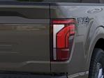 2025 Ford F-150 SuperCrew Cab 4x4 Pickup for sale #250203 - photo 21