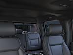 2025 Ford F-150 SuperCrew Cab 4x4 Pickup for sale #250203 - photo 22