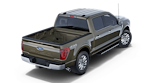2025 Ford F-150 SuperCrew Cab 4x4 Pickup for sale #250203 - photo 25