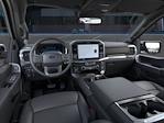 2025 Ford F-150 SuperCrew Cab 4x4 Pickup for sale #250203 - photo 9