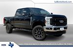 2024 Ford F-250 Crew Cab 4x4 Pickup for sale #250204A - photo 1