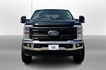 2024 Ford F-250 Crew Cab 4x4 Pickup for sale #250204A - photo 3