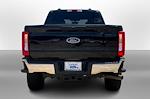 2024 Ford F-250 Crew Cab 4x4 Pickup for sale #250204A - photo 4