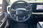2024 Ford F-250 Crew Cab 4x4 Pickup for sale #250204A - photo 5