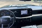 2024 Ford F-250 Crew Cab 4x4 Pickup for sale #250204A - photo 6
