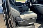2024 Ford F-250 Crew Cab 4x4 Pickup for sale #250204A - photo 7