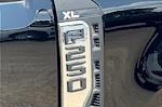 2024 Ford F-250 Crew Cab 4x4 Pickup for sale #250204A - photo 8