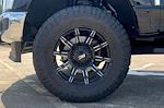 2024 Ford F-250 Crew Cab 4x4 Pickup for sale #250204A - photo 9