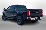 2024 Ford F-250 Crew Cab 4x4 Pickup for sale #250204A - photo 11