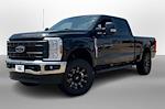 2024 Ford F-250 Crew Cab 4x4 Pickup for sale #250204A - photo 13