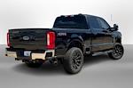2024 Ford F-250 Crew Cab 4x4 Pickup for sale #250204A - photo 2