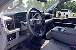 2024 Ford F-250 Crew Cab 4x4 Pickup for sale #250204A - photo 14