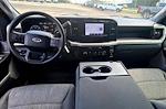 2024 Ford F-250 Crew Cab 4x4 Pickup for sale #250204A - photo 15
