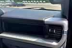 2024 Ford F-250 Crew Cab 4x4 Pickup for sale #250204A - photo 16