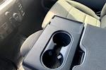 2024 Ford F-250 Crew Cab 4x4 Pickup for sale #250204A - photo 17