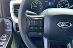 2024 Ford F-250 Crew Cab 4x4 Pickup for sale #250204A - photo 18