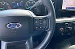 2024 Ford F-250 Crew Cab 4x4 Pickup for sale #250204A - photo 19