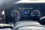2024 Ford F-250 Crew Cab 4x4 Pickup for sale #250204A - photo 20