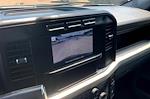 2024 Ford F-250 Crew Cab 4x4 Pickup for sale #250204A - photo 21