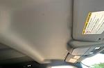 2024 Ford F-250 Crew Cab 4x4 Pickup for sale #250204A - photo 22