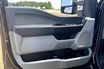 2024 Ford F-250 Crew Cab 4x4 Pickup for sale #250204A - photo 23