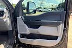 2024 Ford F-250 Crew Cab 4x4 Pickup for sale #250204A - photo 24