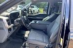 2024 Ford F-250 Crew Cab 4x4 Pickup for sale #250204A - photo 25