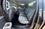 2024 Ford F-250 Crew Cab 4x4 Pickup for sale #250204A - photo 26