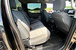 2024 Ford F-250 Crew Cab 4x4 Pickup for sale #250204A - photo 27