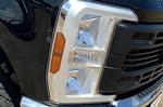 2024 Ford F-250 Crew Cab 4x4 Pickup for sale #250204A - photo 28
