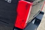 2024 Ford F-250 Crew Cab 4x4 Pickup for sale #250204A - photo 29