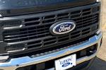 2024 Ford F-250 Crew Cab 4x4 Pickup for sale #250204A - photo 30