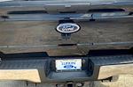 2024 Ford F-250 Crew Cab 4x4 Pickup for sale #250204A - photo 31
