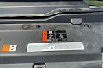 2024 Ford F-250 Crew Cab 4x4 Pickup for sale #250204A - photo 32