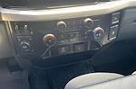 2024 Ford F-250 Crew Cab 4x4 Pickup for sale #250204A - photo 34