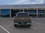 2025 Ford F-150 SuperCrew Cab 4x4 Pickup for sale #250205 - photo 5