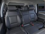2025 Ford F-350 Crew Cab SRW 4x4 Pickup for sale #250207 - photo 10