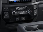 2025 Ford F-350 Crew Cab SRW 4x4 Pickup for sale #250207 - photo 15