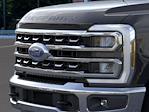 2025 Ford F-350 Crew Cab SRW 4x4 Pickup for sale #250207 - photo 17