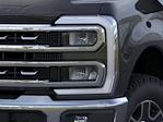 2025 Ford F-350 Crew Cab SRW 4x4 Pickup for sale #250207 - photo 18