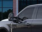 2025 Ford F-350 Crew Cab SRW 4x4 Pickup for sale #250207 - photo 20