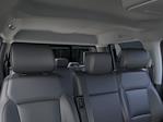 2025 Ford F-350 Crew Cab SRW 4x4 Pickup for sale #250207 - photo 22