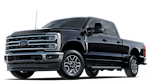 2025 Ford F-350 Crew Cab SRW 4x4 Pickup for sale #250207 - photo 23