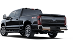 2025 Ford F-350 Crew Cab SRW 4x4 Pickup for sale #250207 - photo 24