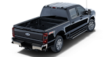 2025 Ford F-350 Crew Cab SRW 4x4 Pickup for sale #250207 - photo 25