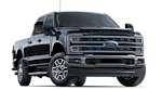 2025 Ford F-350 Crew Cab SRW 4x4 Pickup for sale #250207 - photo 26