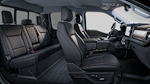 2025 Ford F-350 Crew Cab SRW 4x4 Pickup for sale #250207 - photo 27
